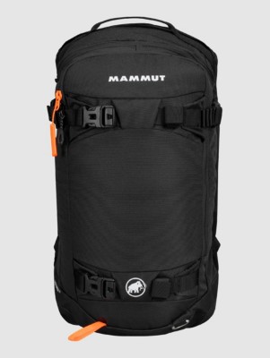 Mammut top nirvana 30l